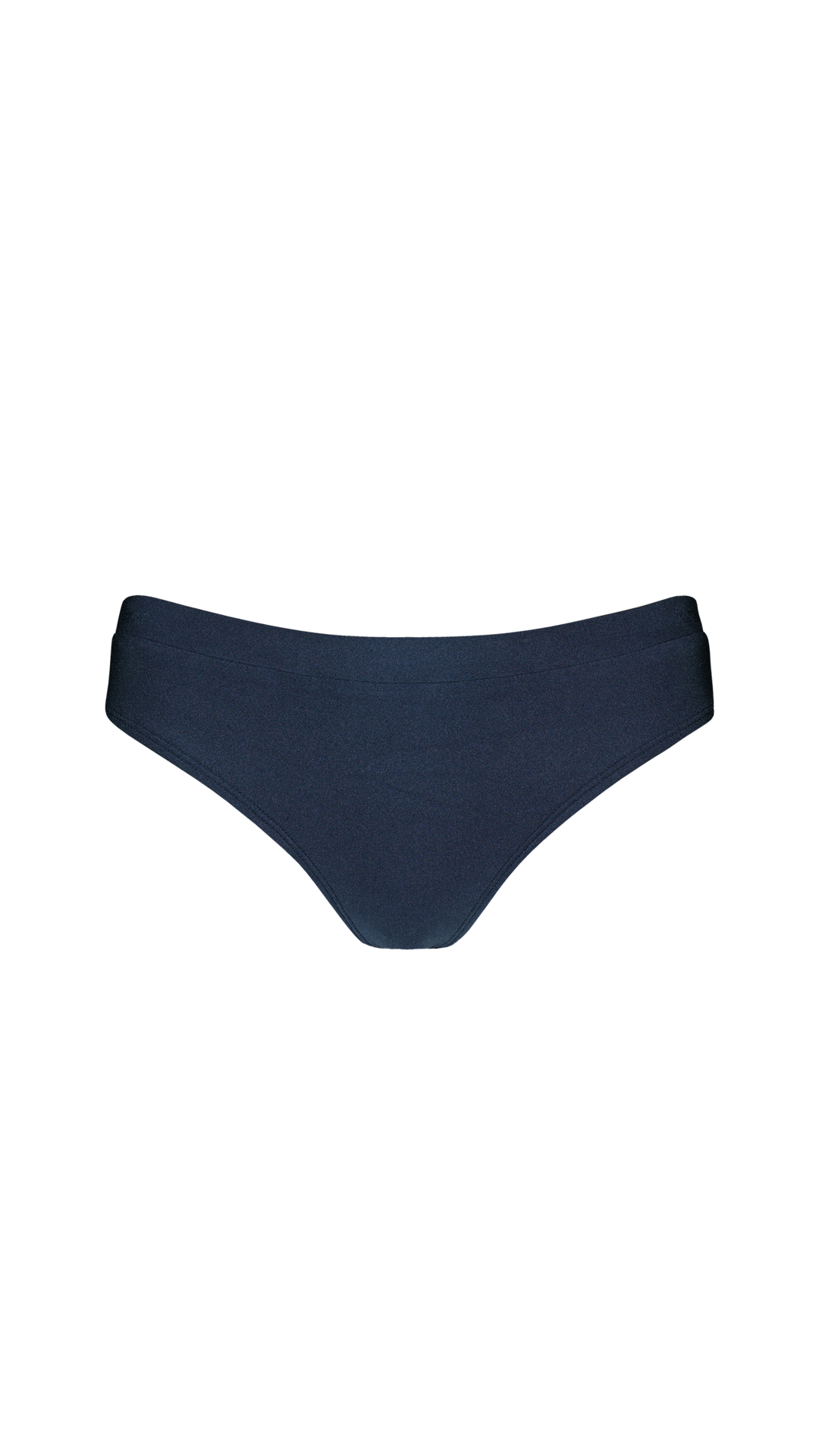 Barts Isla Bikini Briefs Barts Jetzt Kaufen
