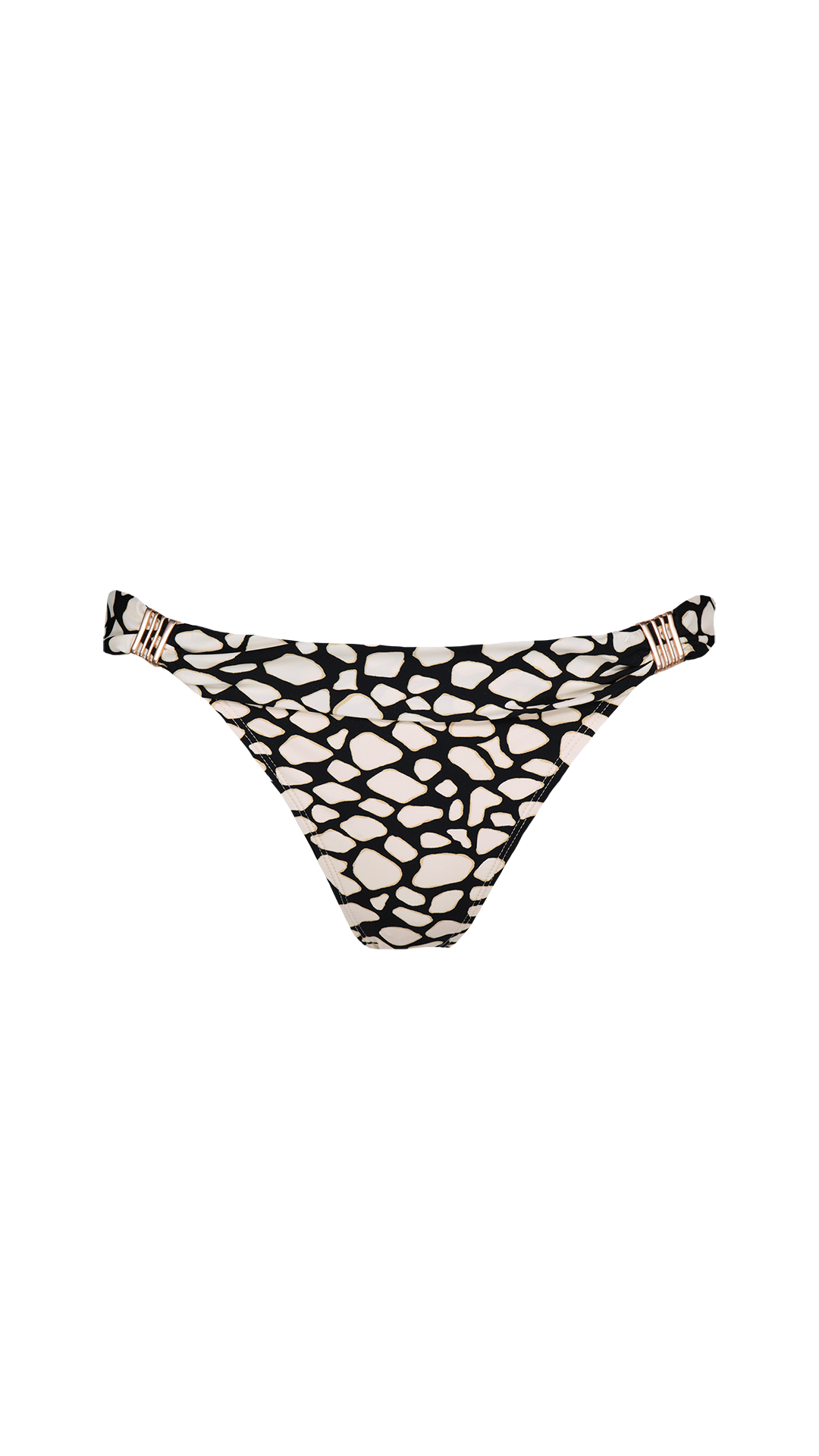 Barts Bishi Bikini Briefs Barts Jetzt Kaufen