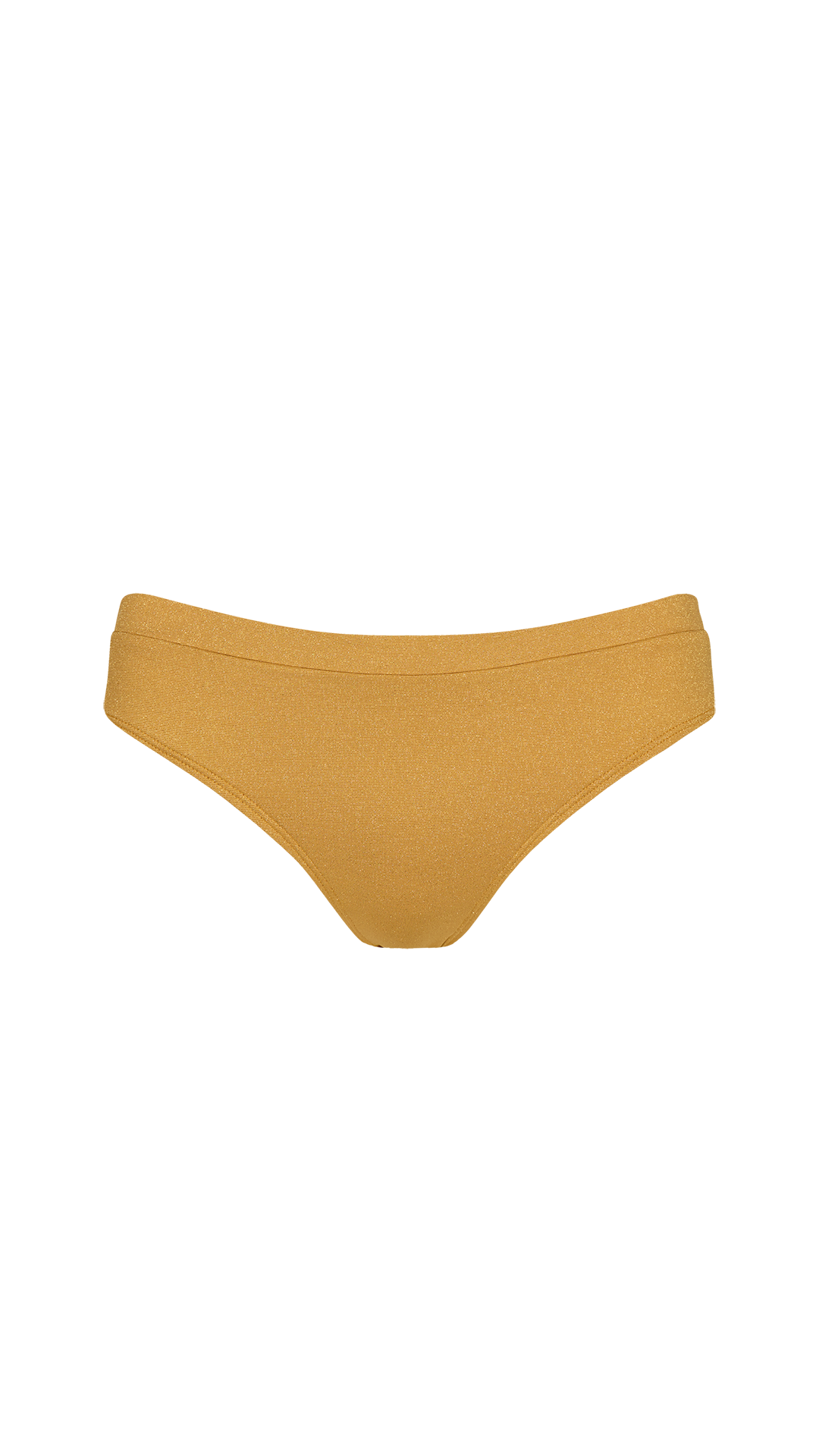 BARTS Elviot Bikini Briefs Ochre Order Now At BARTS