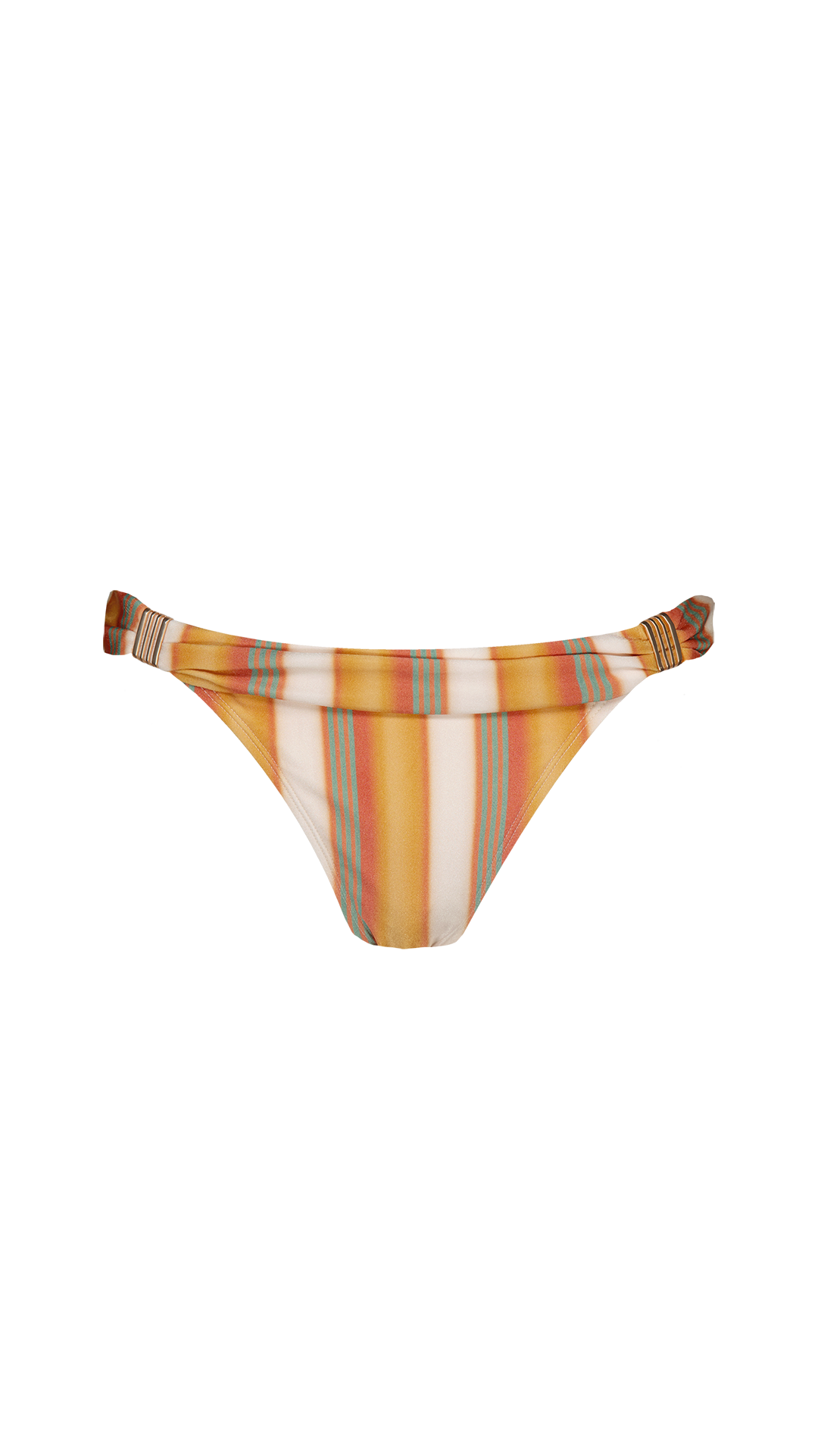 Barts Iriou Bikini Briefs Ochre Order Now At Barts