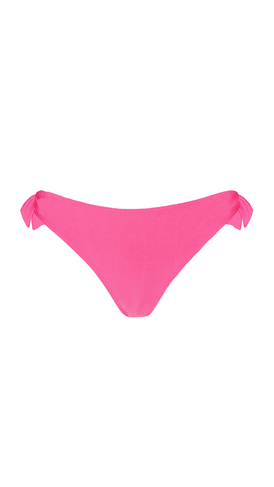 Barts Isla Cheeky Bum Side Ties Hot Pink Order Now At Barts
