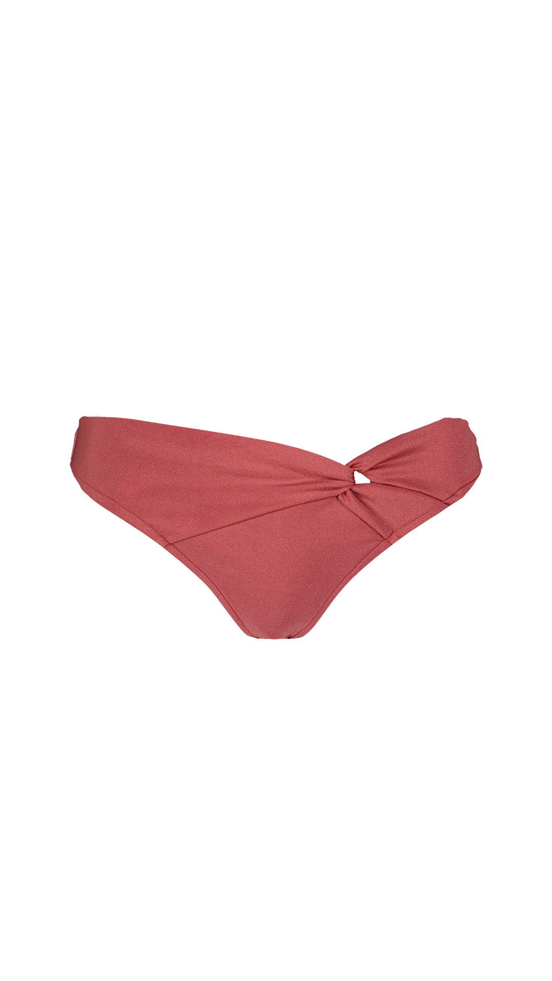 Barts Isla Bikini Briefs Morganite Order Now At Barts