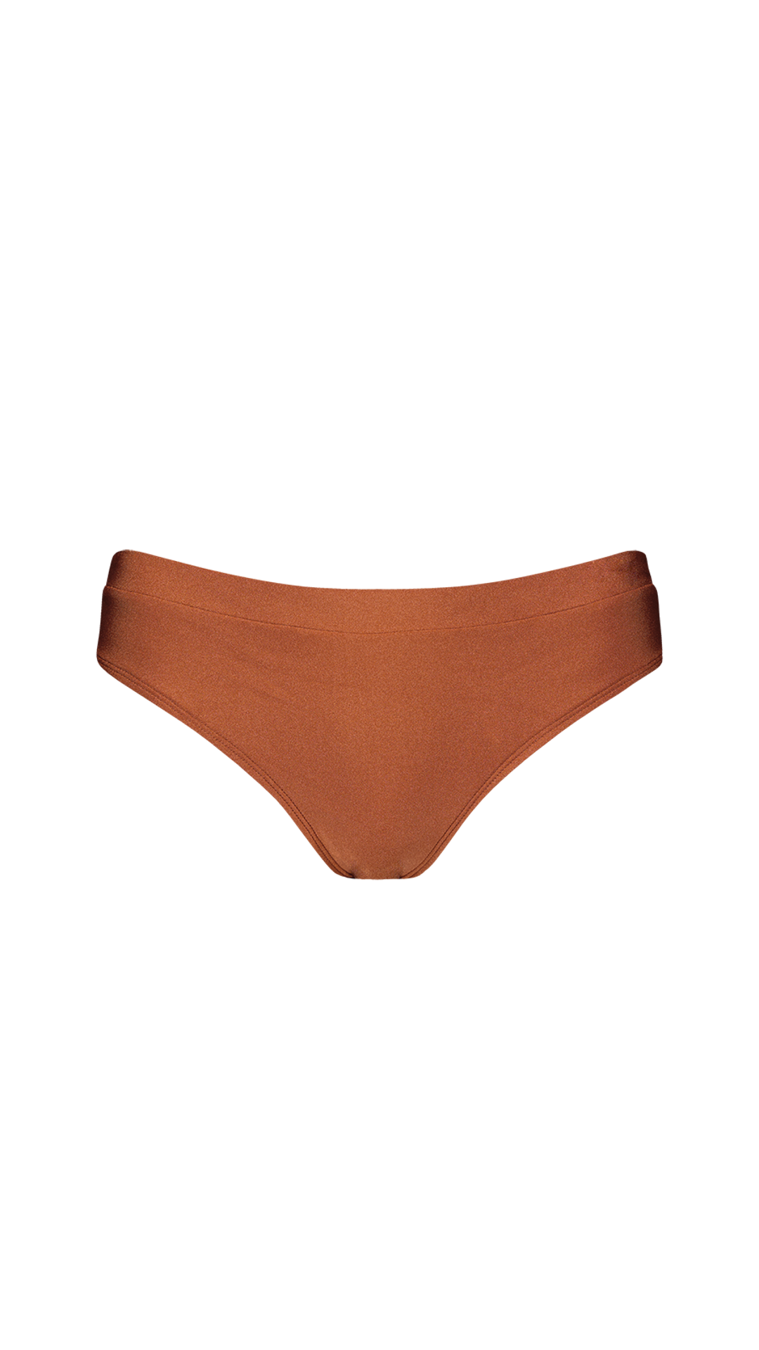 Barts Isla Bikini Briefs Classic Terra Order Now At Barts
