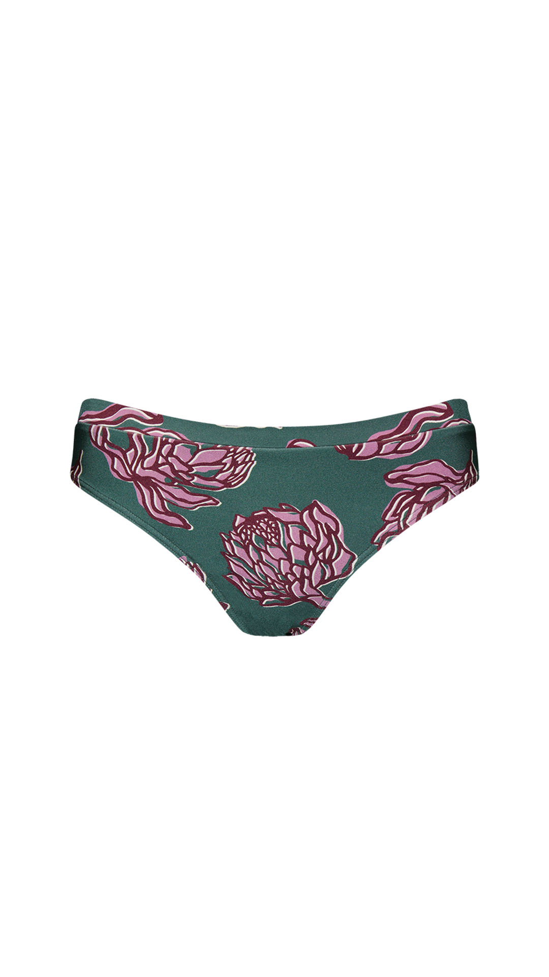 Barts Gunja Bikini Briefs Cedar Order Now At Barts