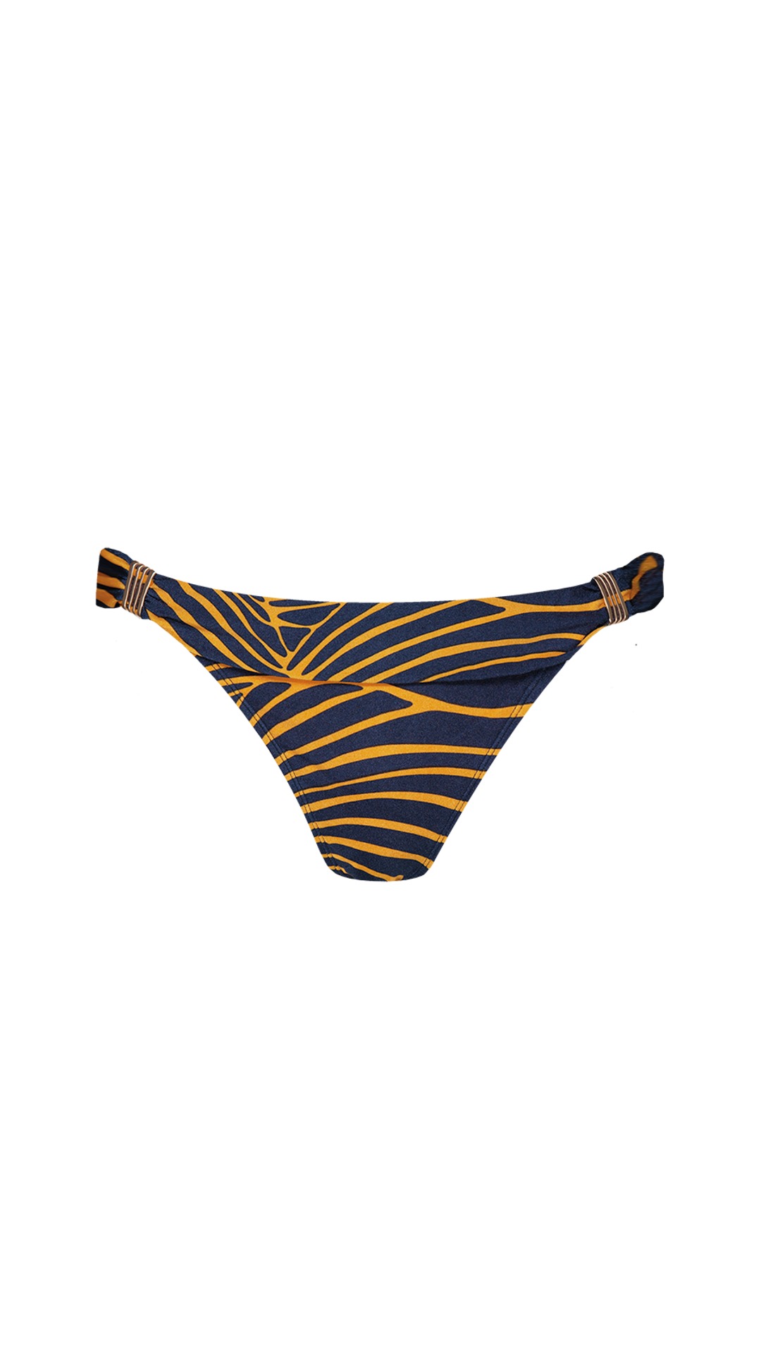 Barts Indul Folded Bikini Briefs Navy Order Now At Barts