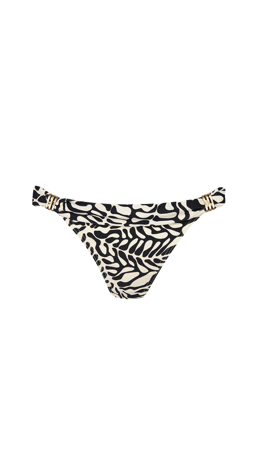 Barts Nassa Folded Bikini Briefs Barts Jetzt Kaufen