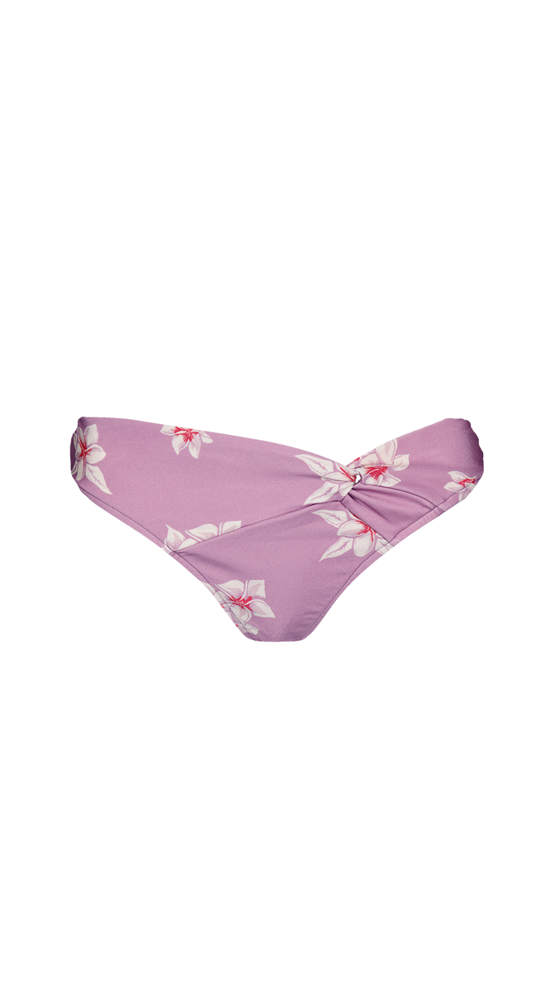 Barts Nuraah Bikini Briefs Mauve Order Now At Barts