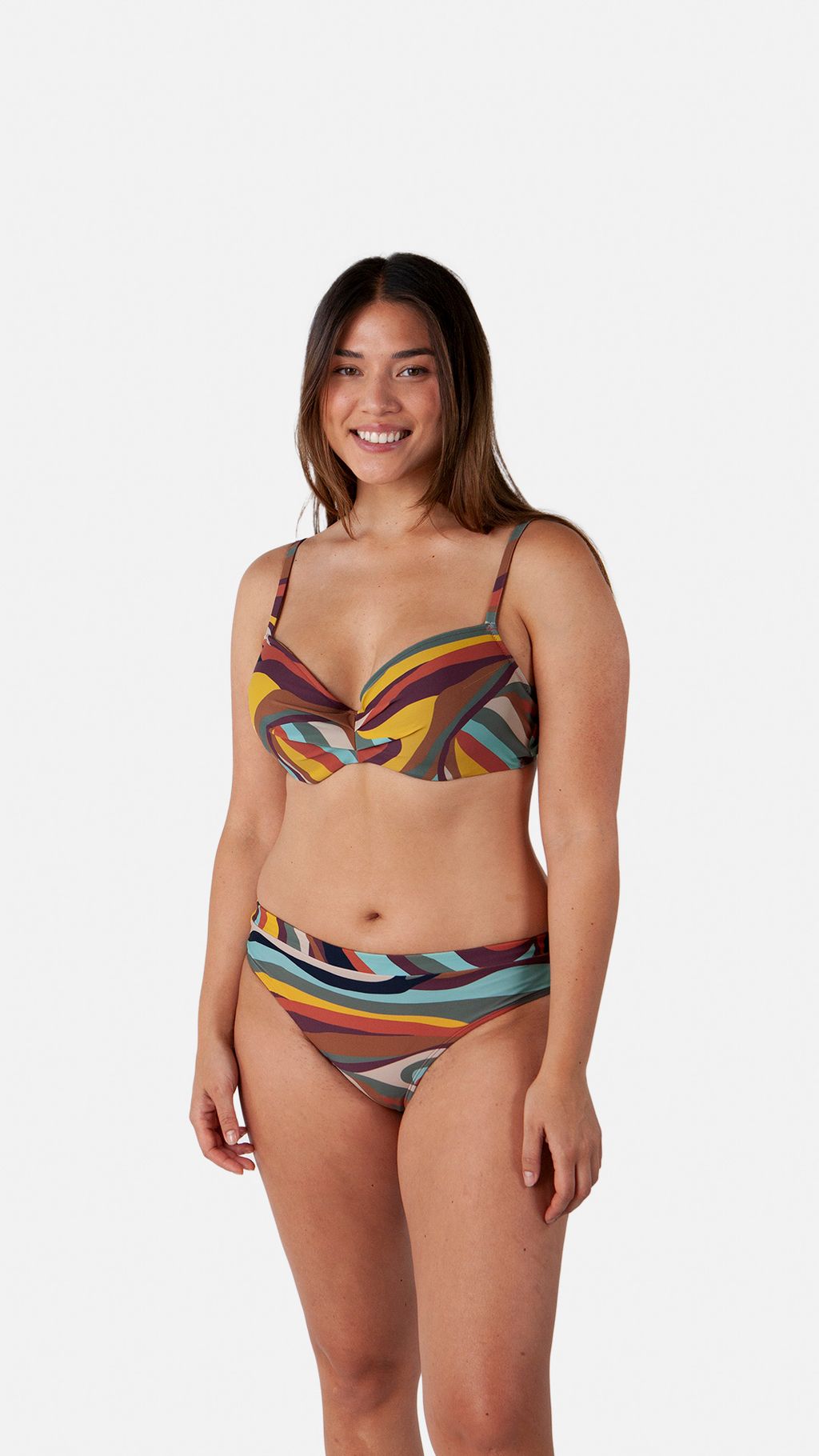Barts Varuna Bikini Briefs Multi Order Now At Barts
