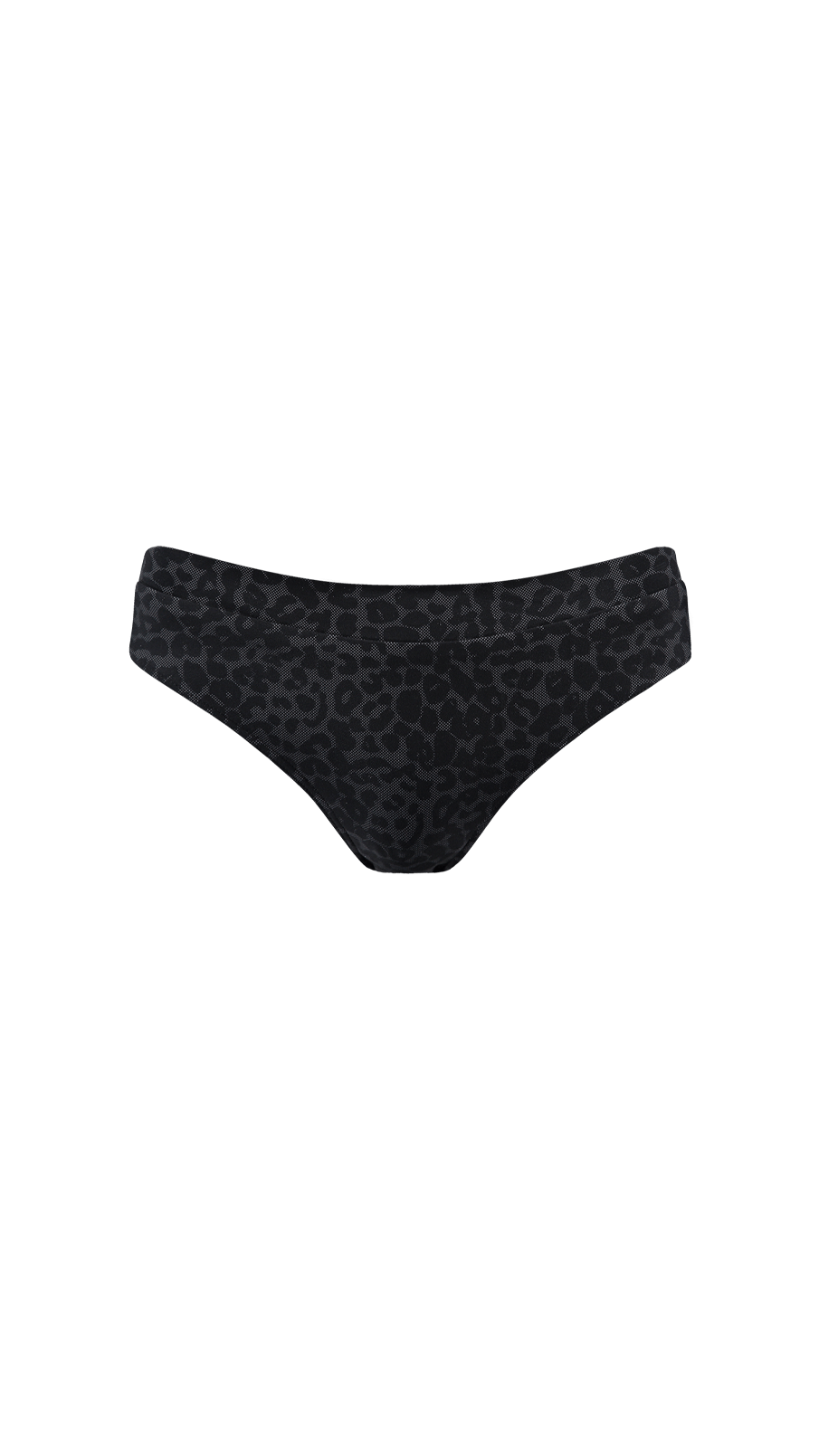 Barts Arwen Bikini Briefs Black Order Now At Barts