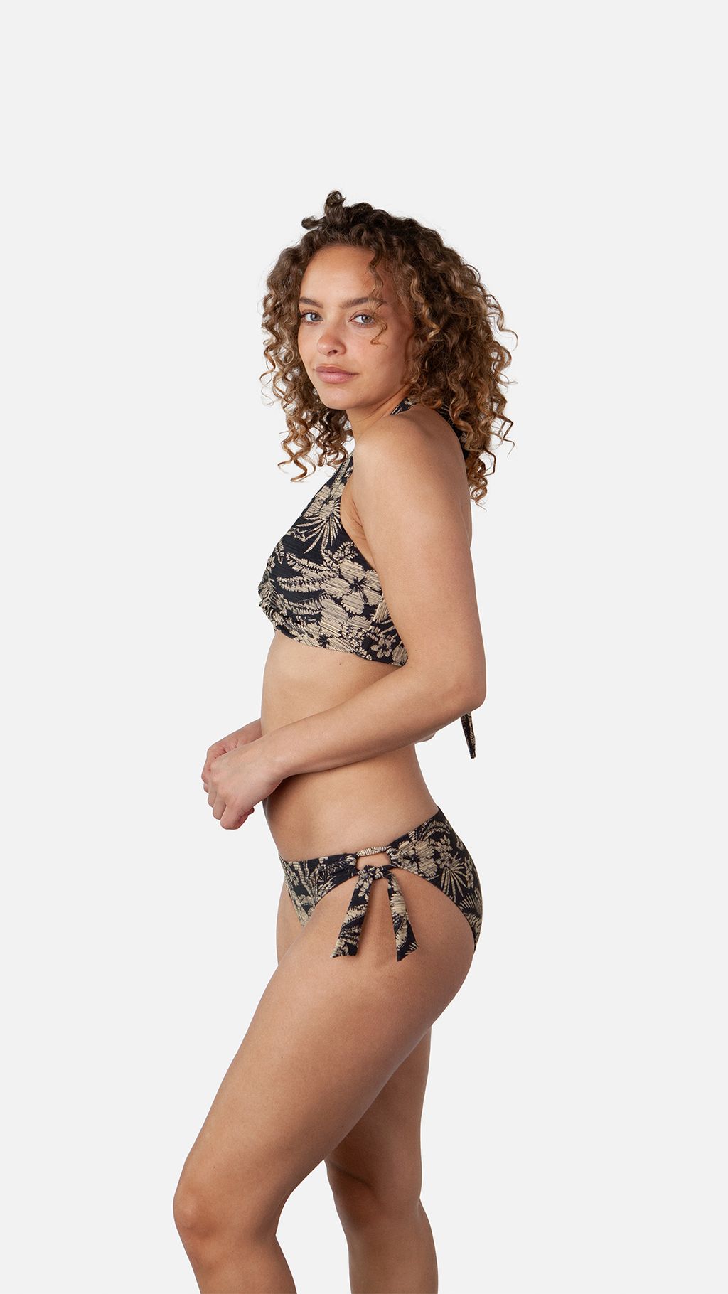 Barts Tuala Bikini Briefs Barts Jetzt Kaufen