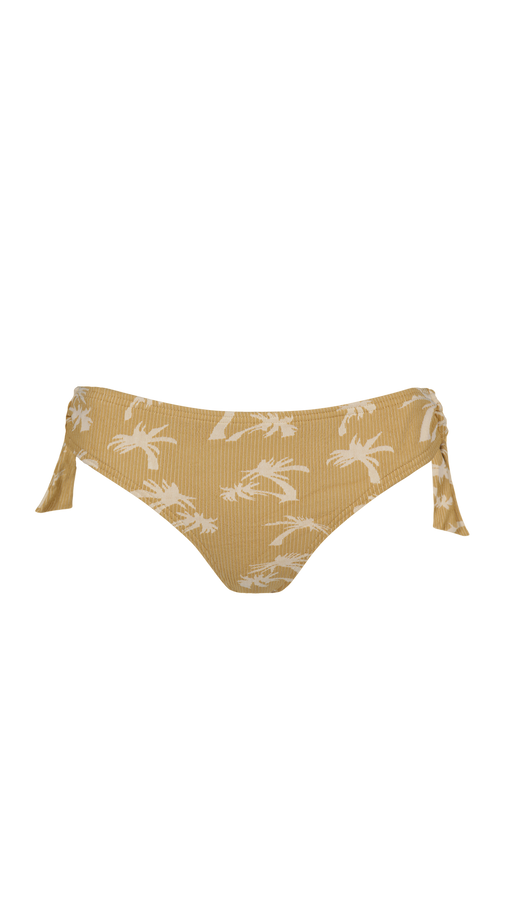 Barts Aloni Bikini Briefs Sand Order Now At Barts