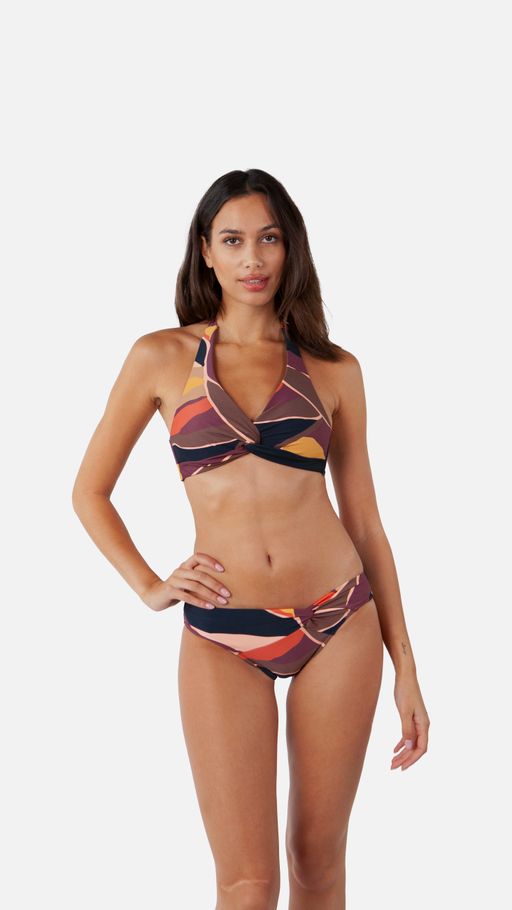 Barts Ash Bikini Briefs Navy Order Now At Barts