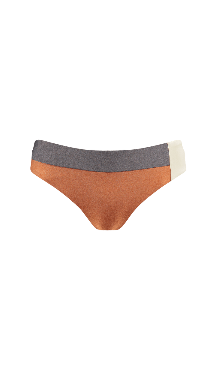 Barts Como Bikini Briefs Rust Bestel Nu Bij Barts