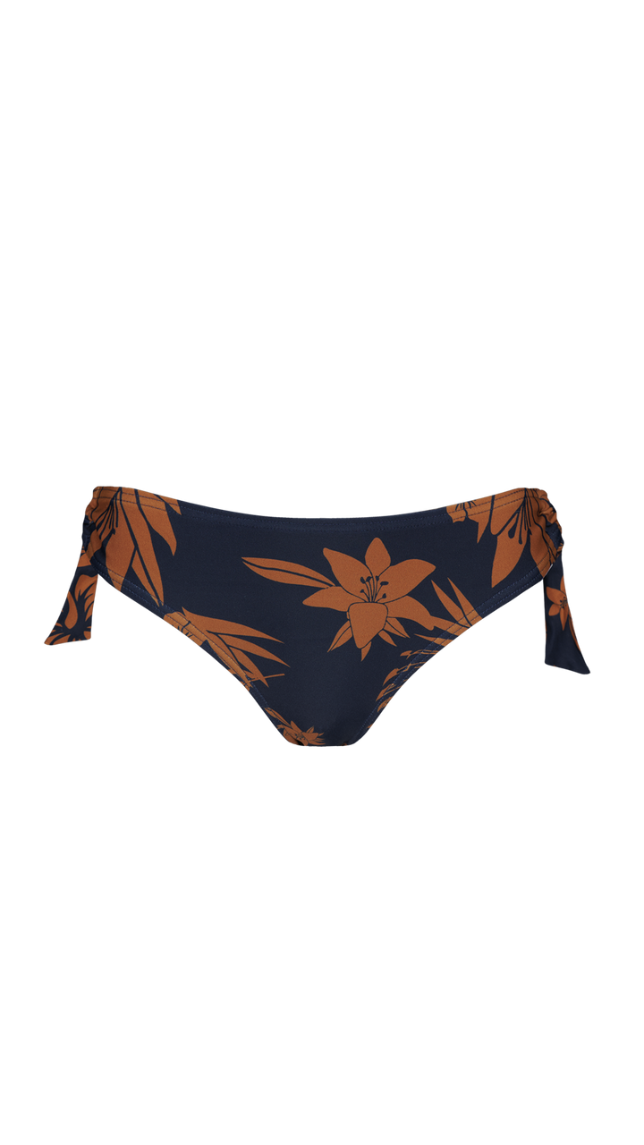BARTS Florence Bikini Briefs Navy Order Now At BARTS
