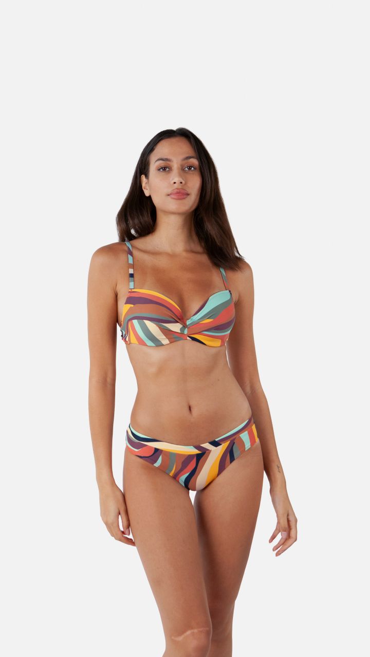 Barts Varuna Bikini Briefs Multi Order Now At Barts