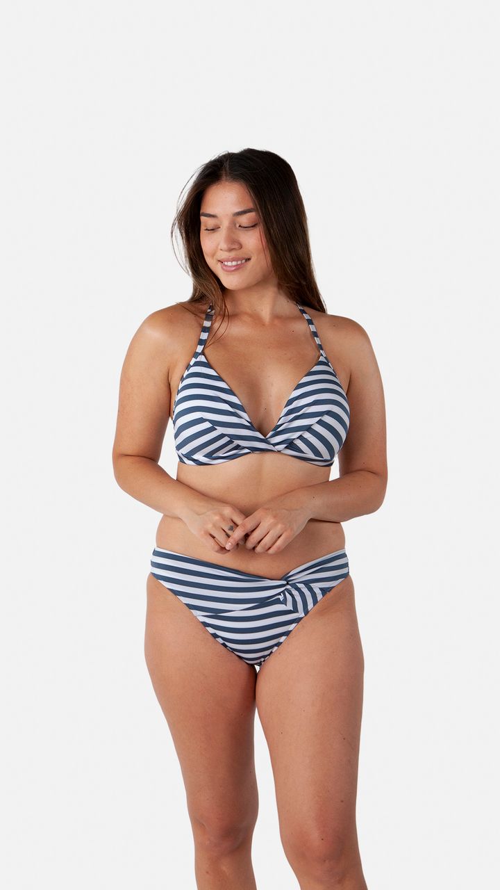 Barts Custe Bikini Briefs Blue Order Now At Barts