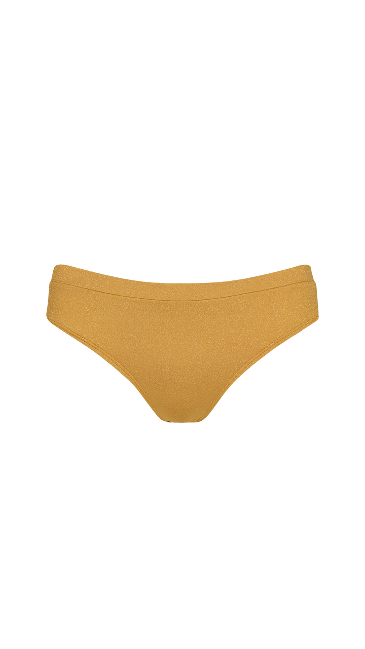 Barts Elviot Bikini Briefs Ochre Order Now At Barts