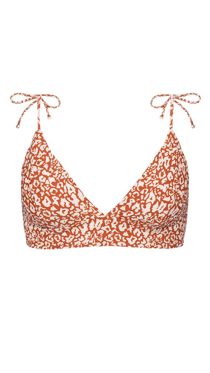 Bikini S Barts Official Website Shop Nu