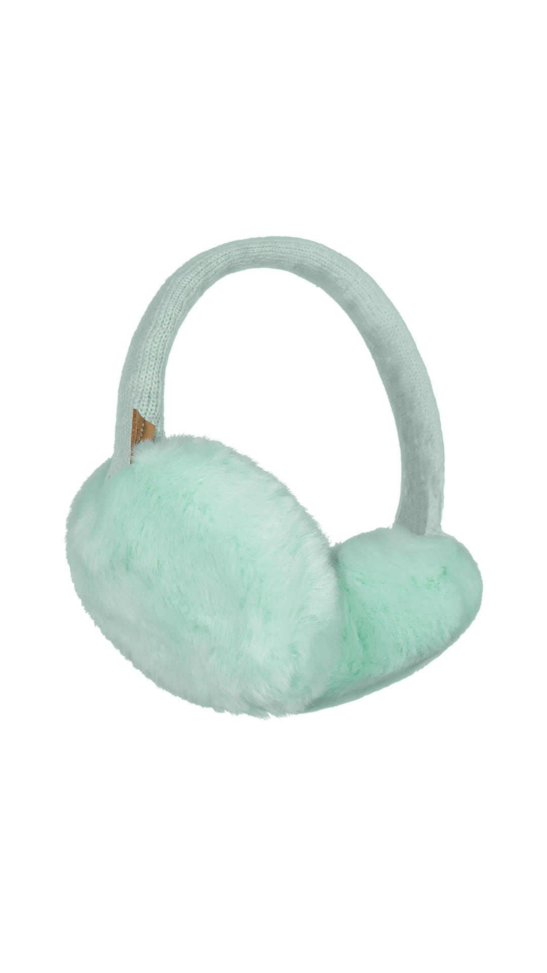 BARTS Plush Earmuffs BARTS Jetzt kaufen