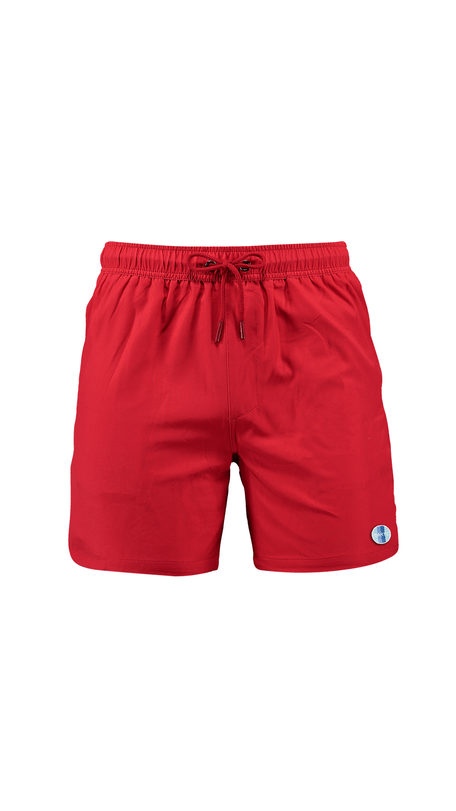 BARTS Ripley Shorts red Order now at BARTS