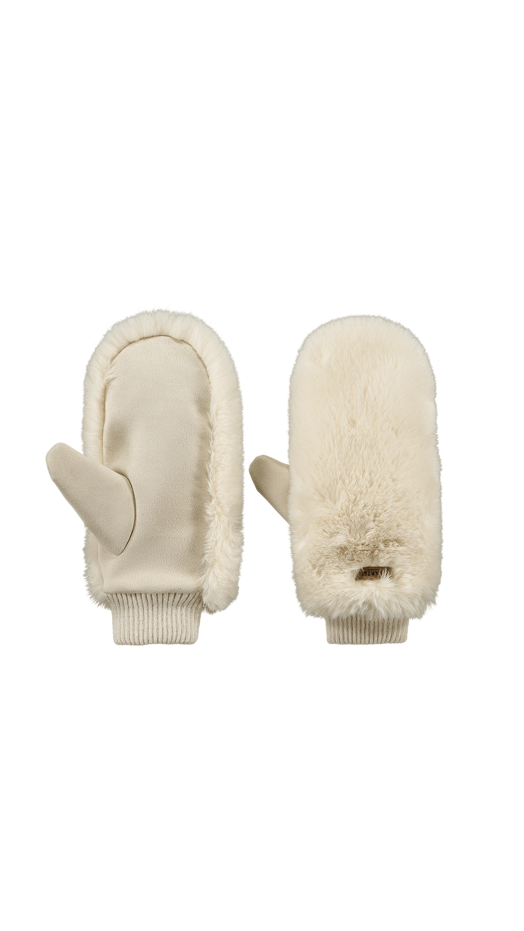 Carta Da Regalo Avana - 50 Fogli 100x150 Cm | Per Pacchi, Regali E Imballo