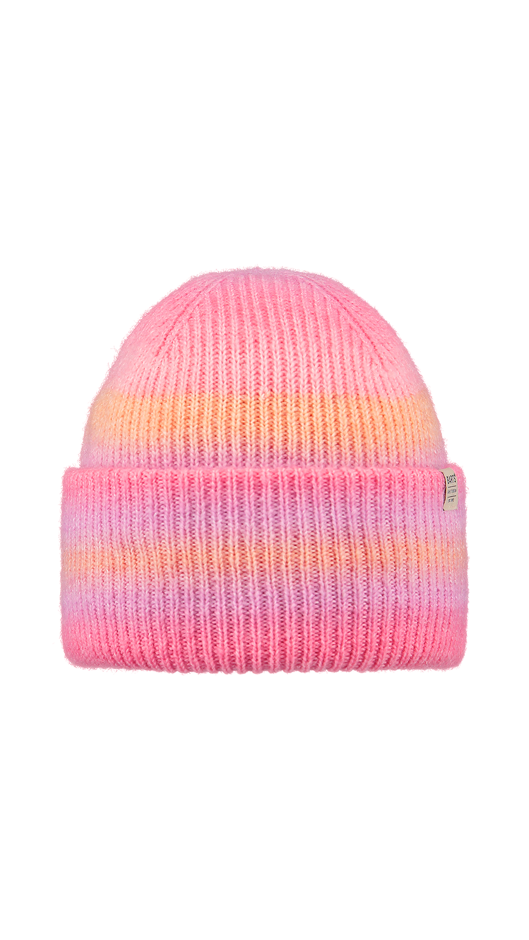 Children´s beanie Barts Liv Kids