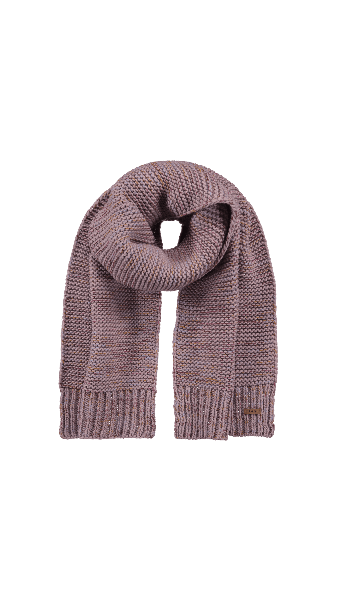 BARTS BV / Accessoires / Josephyne Scarf