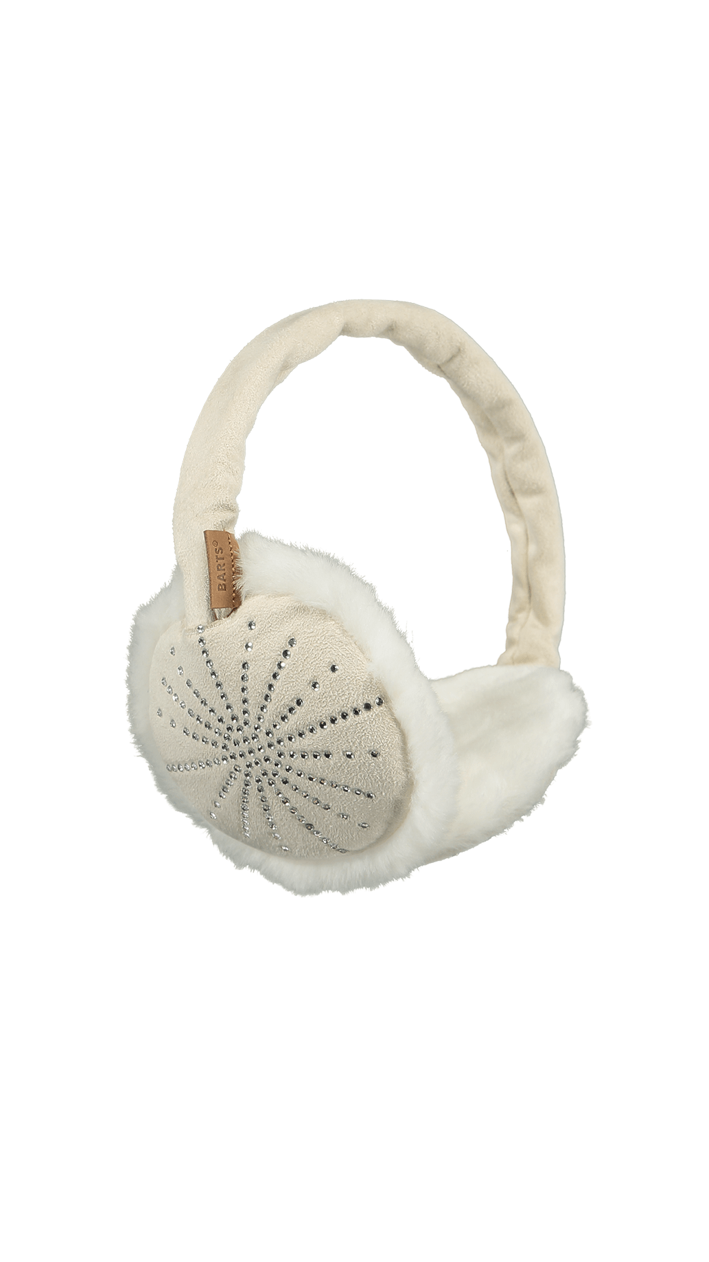 BARTS Gateau Earmuffs BARTS Jetzt kaufen