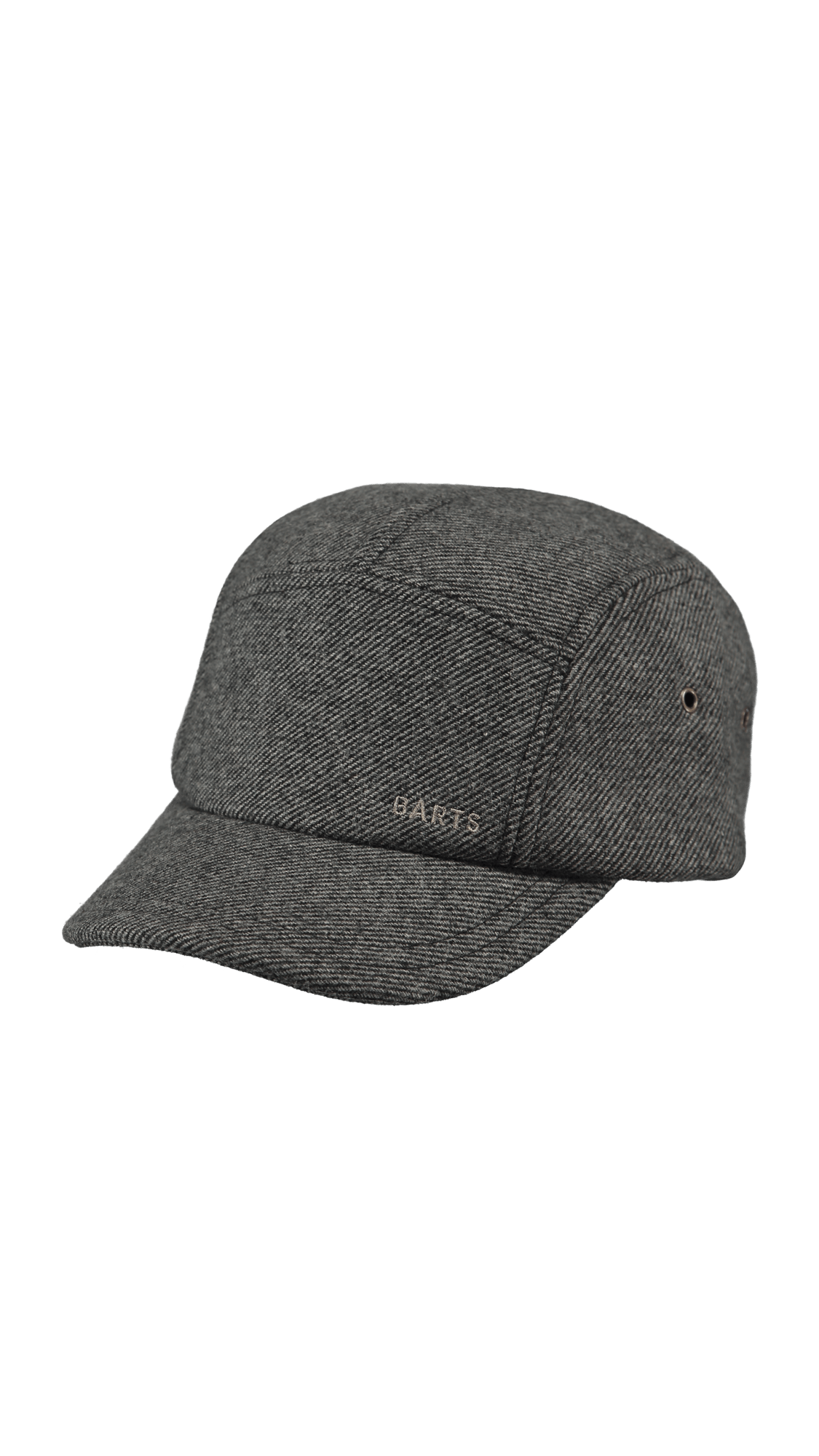 Barts Montania Cap - Cappelli | Nencini Sport