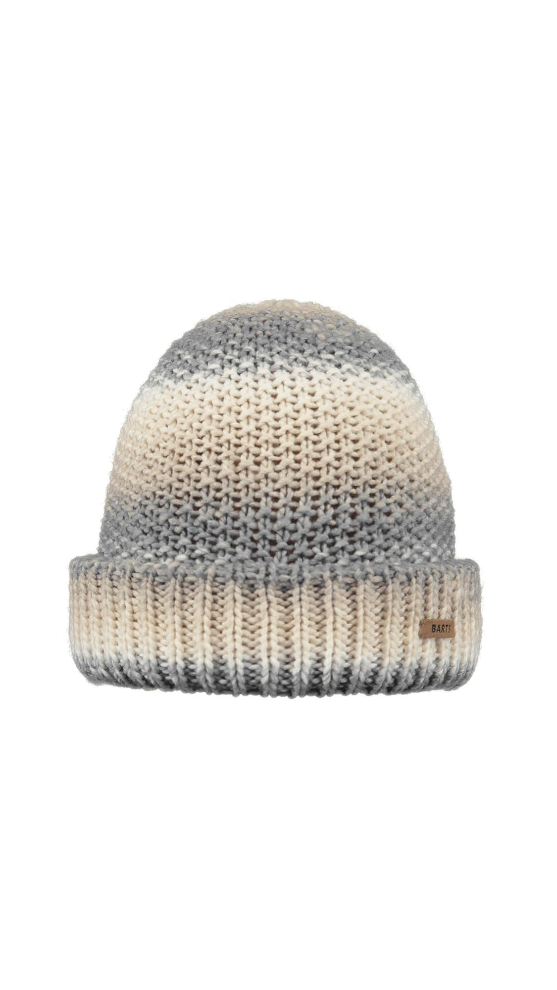 L'Appartement  LANEUS/ラネウス　BEANIE LANEUS/ラネウス】 BEANIE（ニットキャップ・ビーニー）｜L