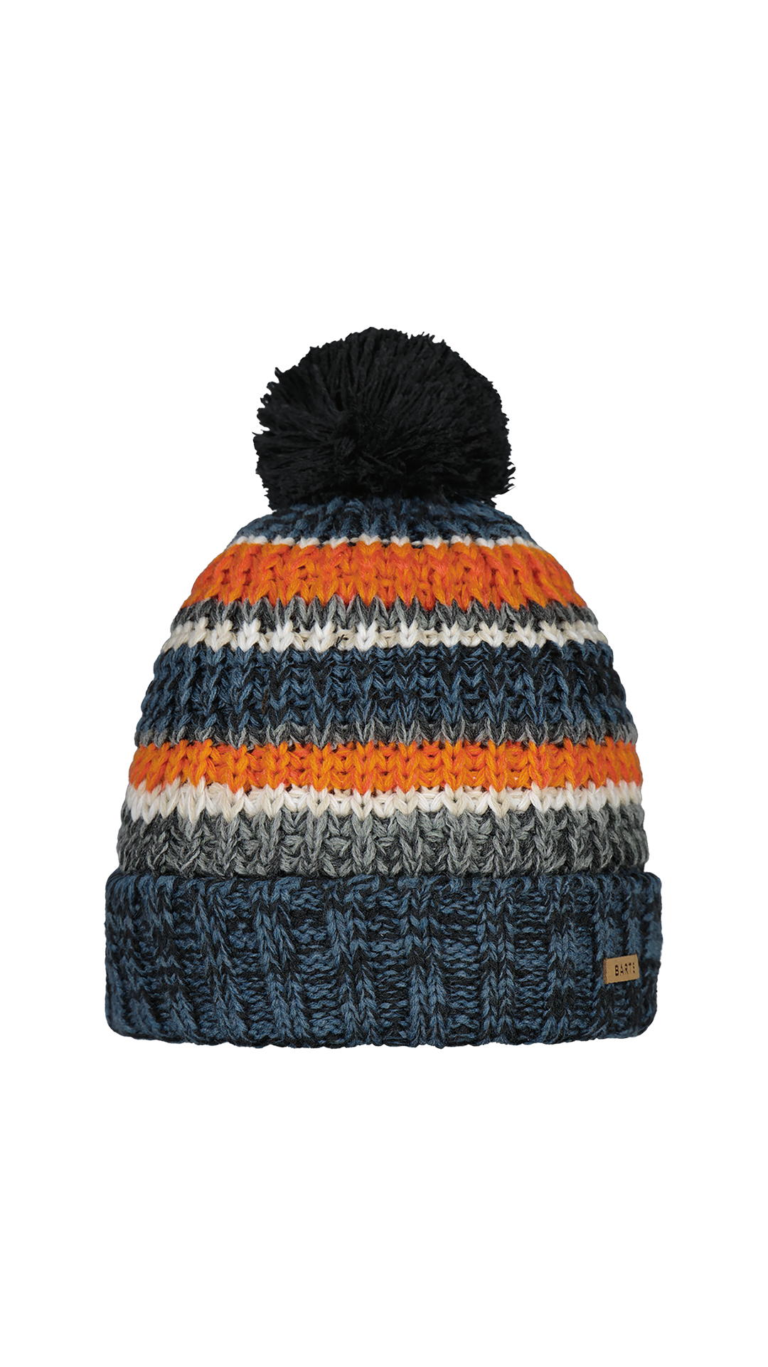 BARTS BARTS - blue Order Goser now Beanie Kids at