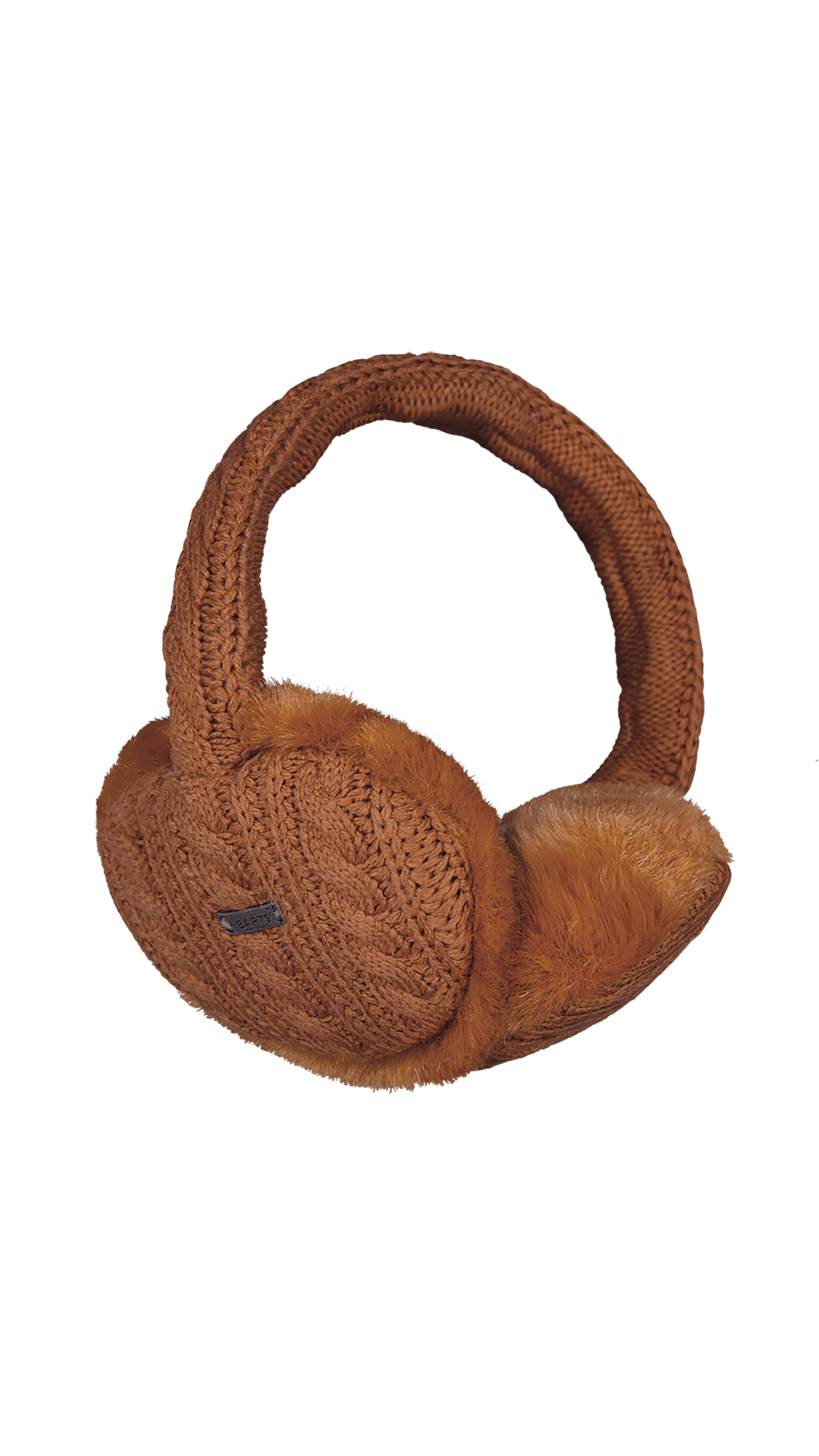 BARTS Monique Earmuffs rust Order now at BARTS