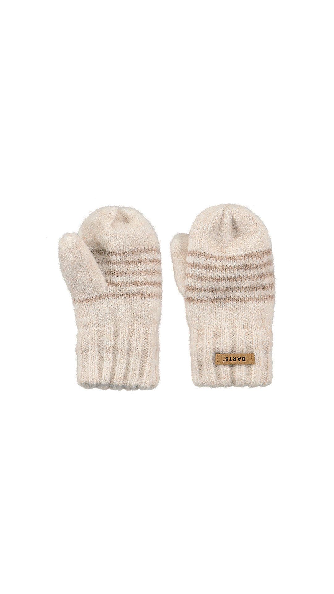 BARTS BV / Accessoires / Kitei Mitts