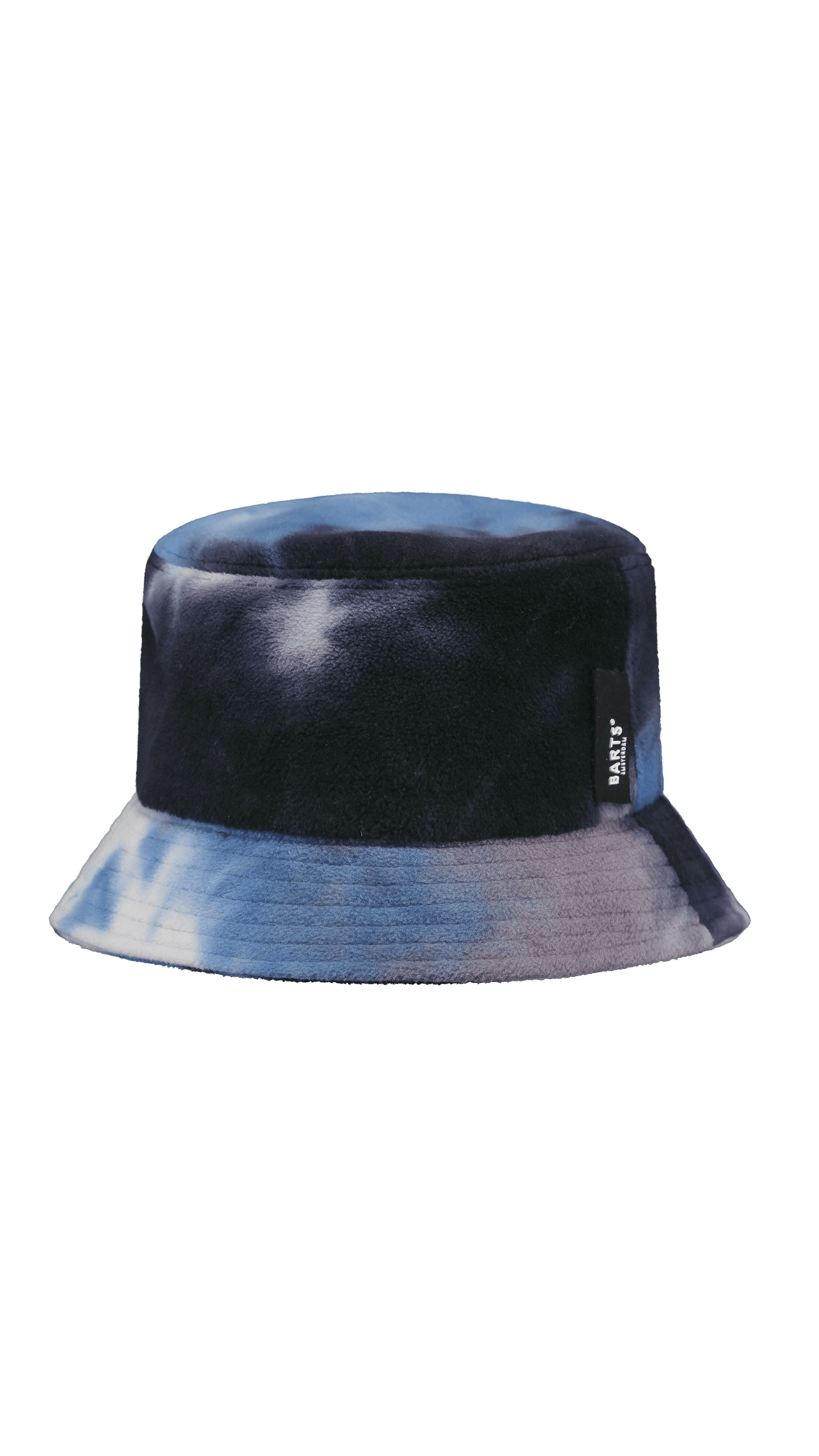 AS Roma MyCapy Opener Buckethat - Schwarzer Schlüsselanhänger Mit Flaschenöffner