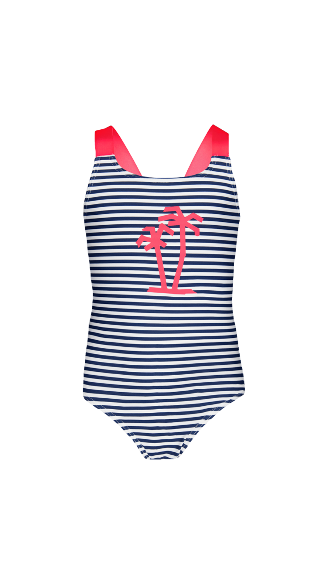 BARTS Francisco One Piece navy Order now at BARTS