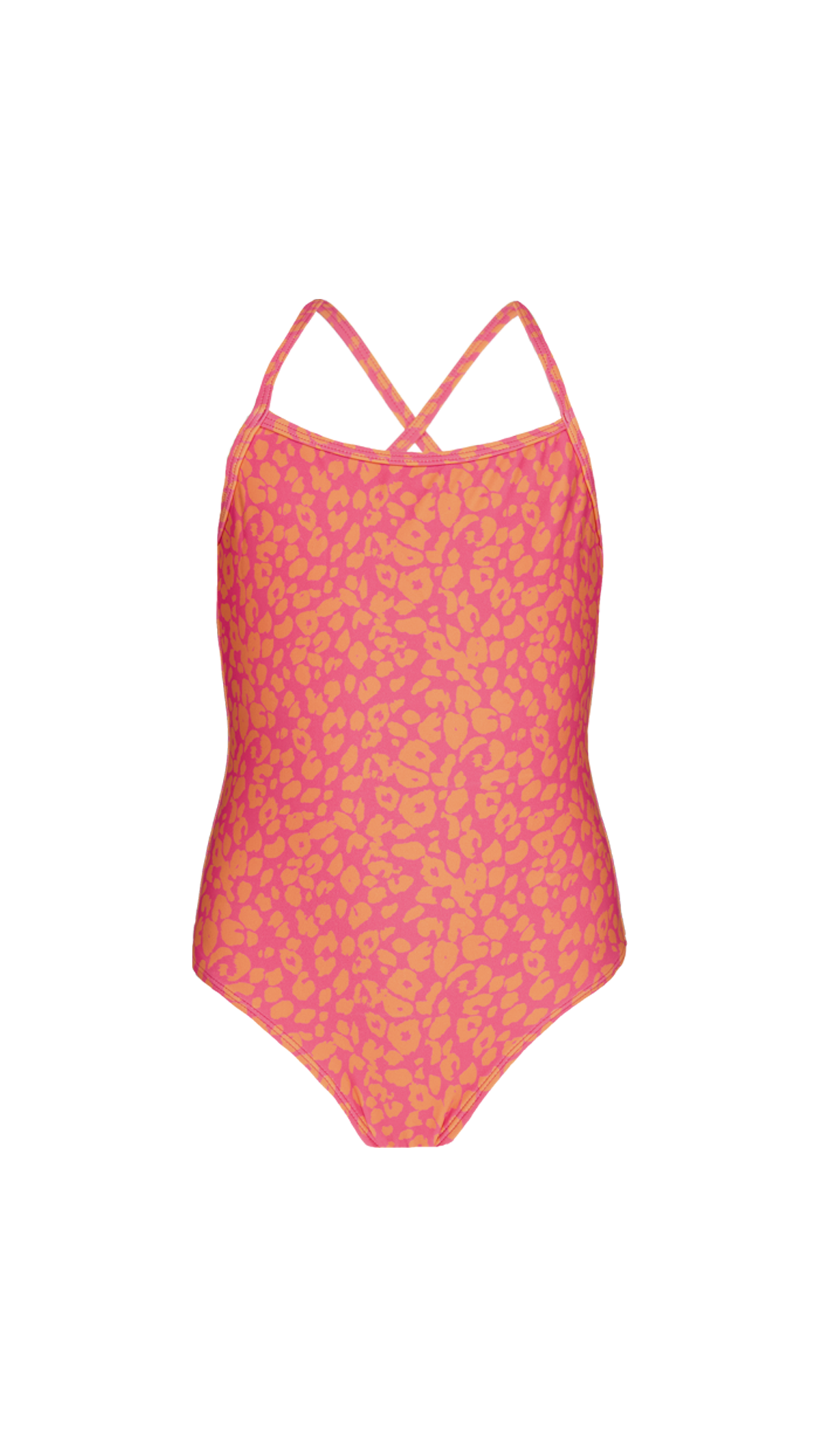 BARTS Delia One Piece pink Order now at BARTS
