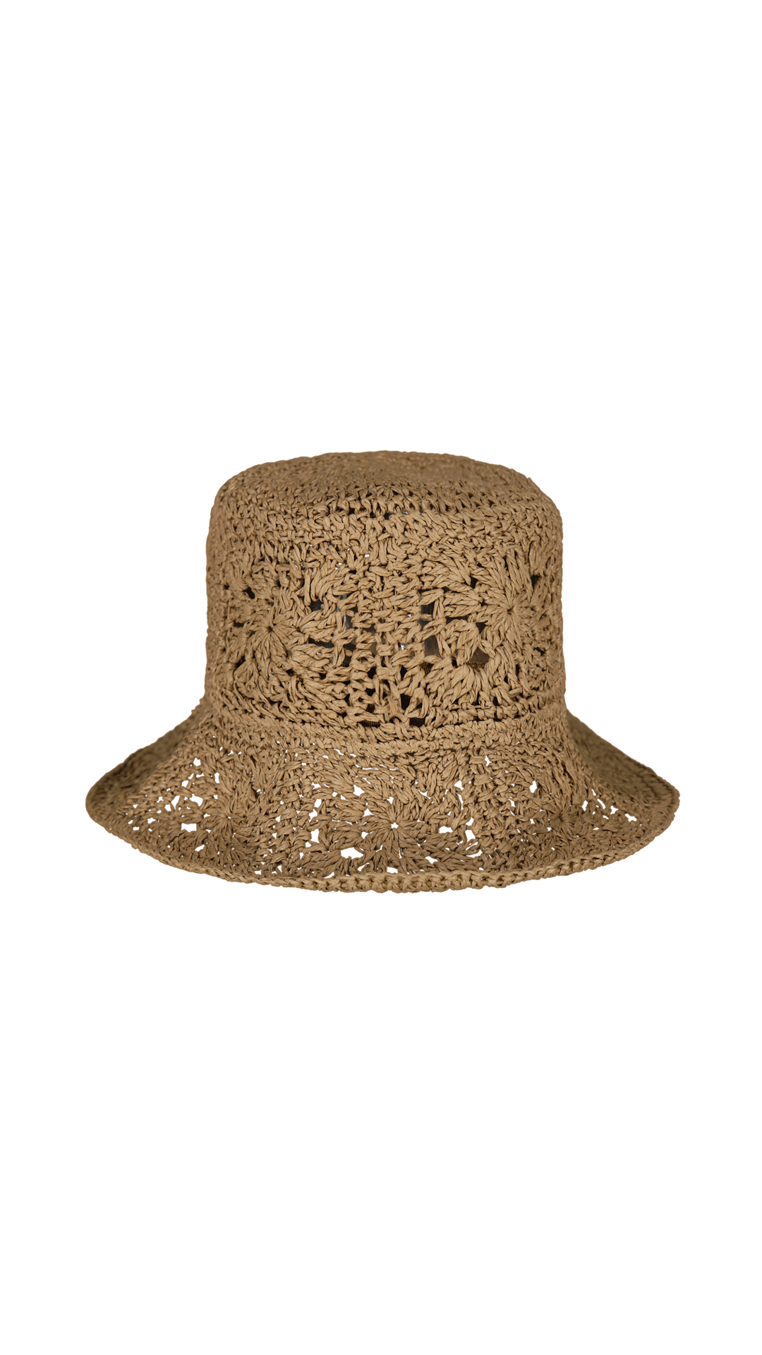 BARTS Candyflower Hat natural Order now at BARTS