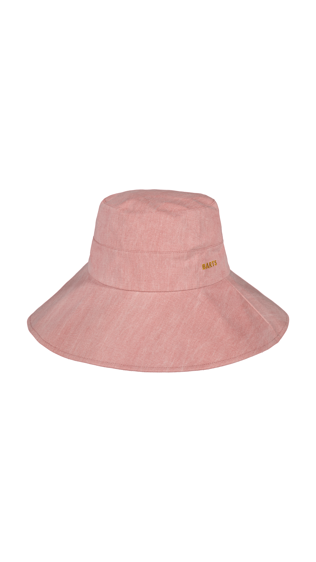 BARTS Hamutan Hat pink at BARTS now - Order