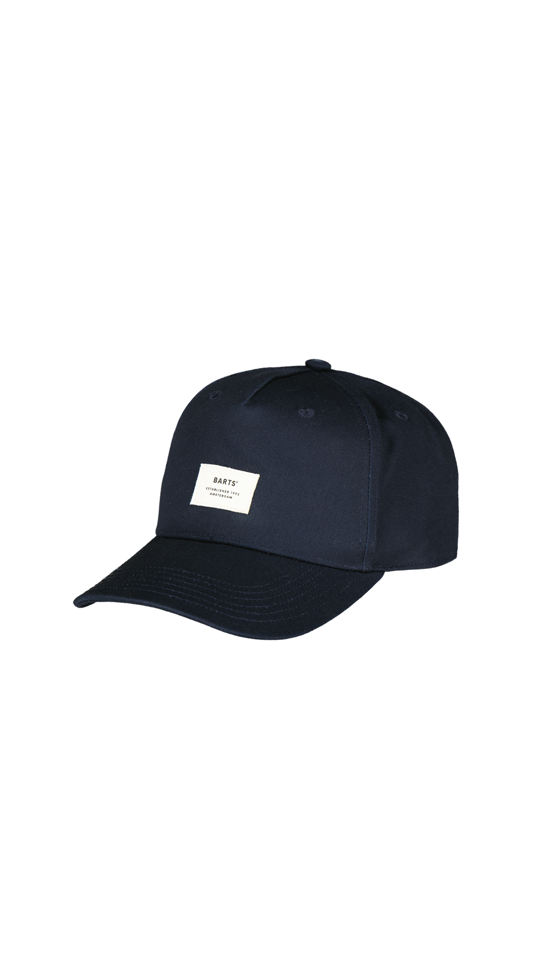 BARTS Nasyo Cap Navy Order Now At BARTS barts-nasyo-cap-navy-order-now-at-barts