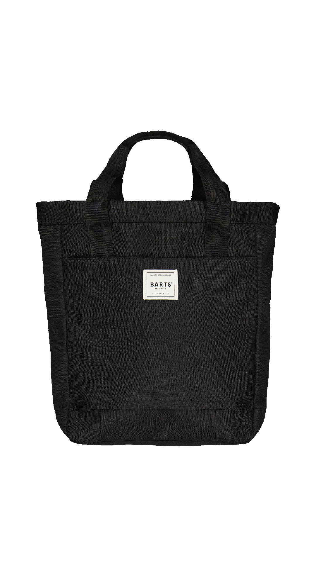 Barts rugzak best sale