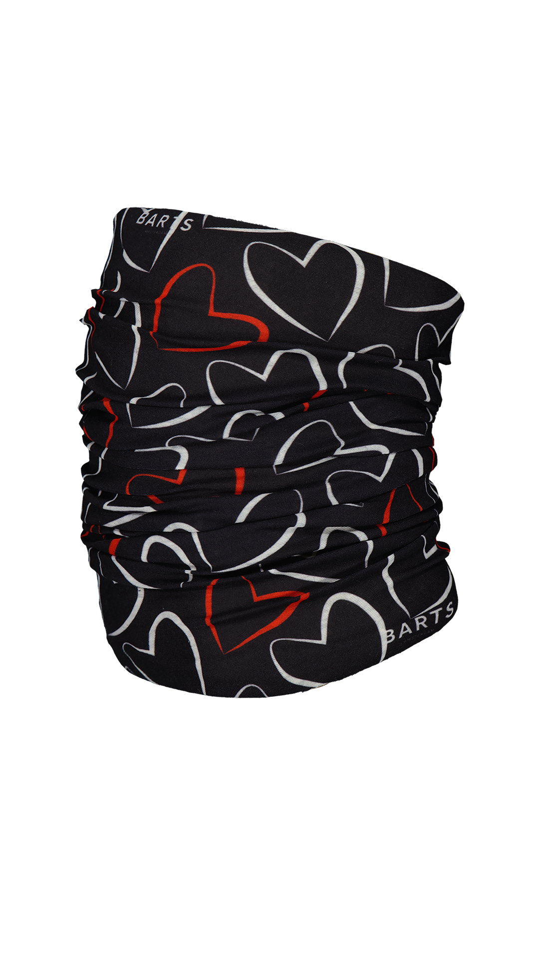 Multicol Polar Skiglitz black - Order now at