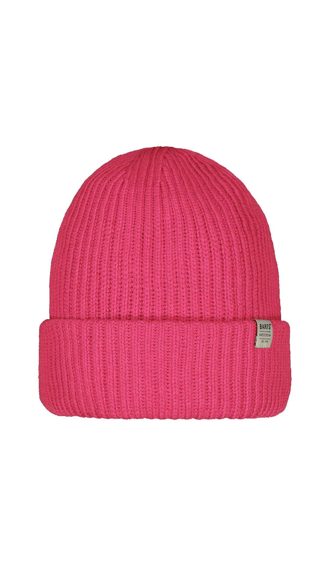 Torre hotsell wool beanie