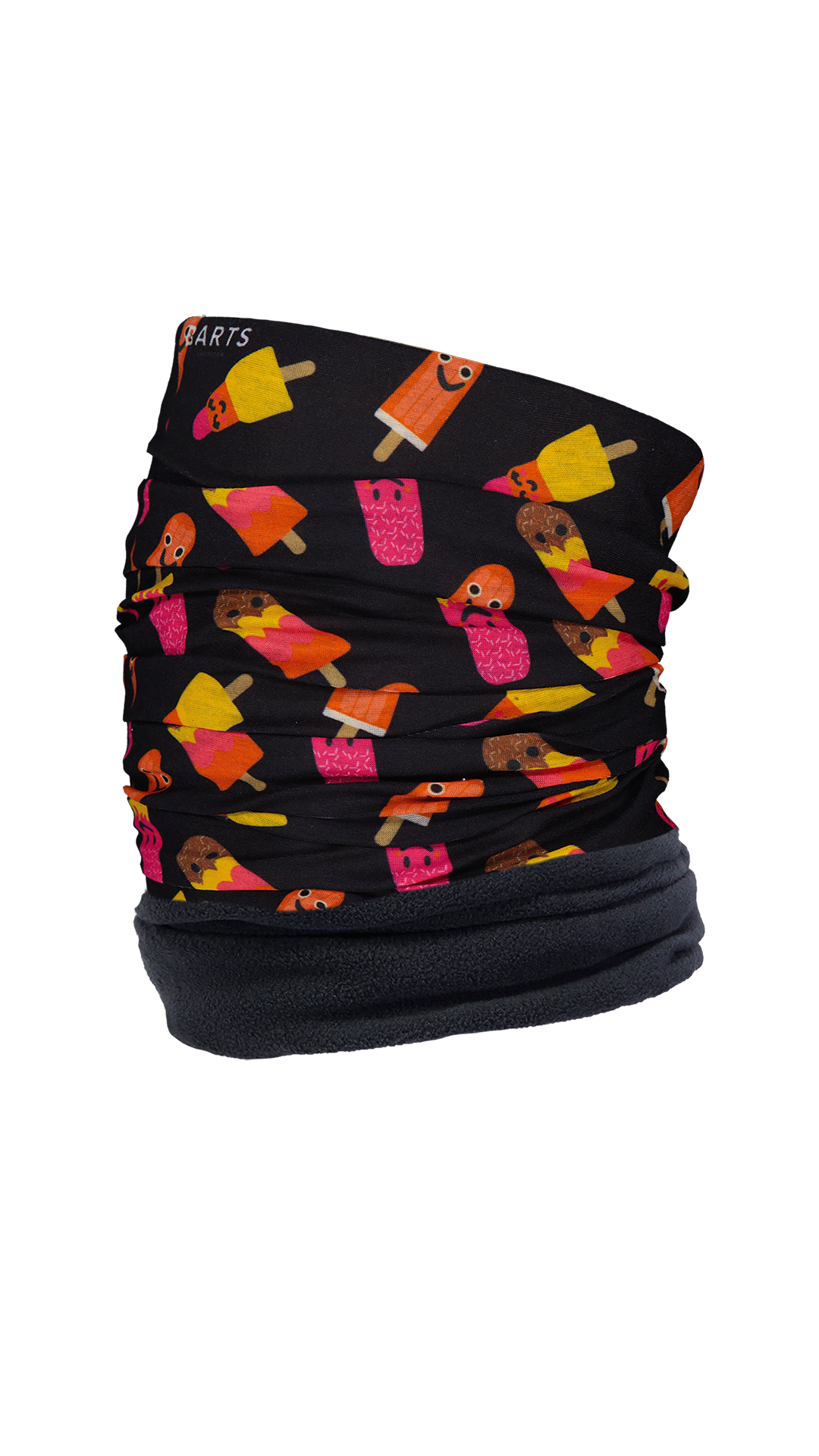 Barbour Beanie & Scarf Set Black 2MMGS0019 BLACK TU