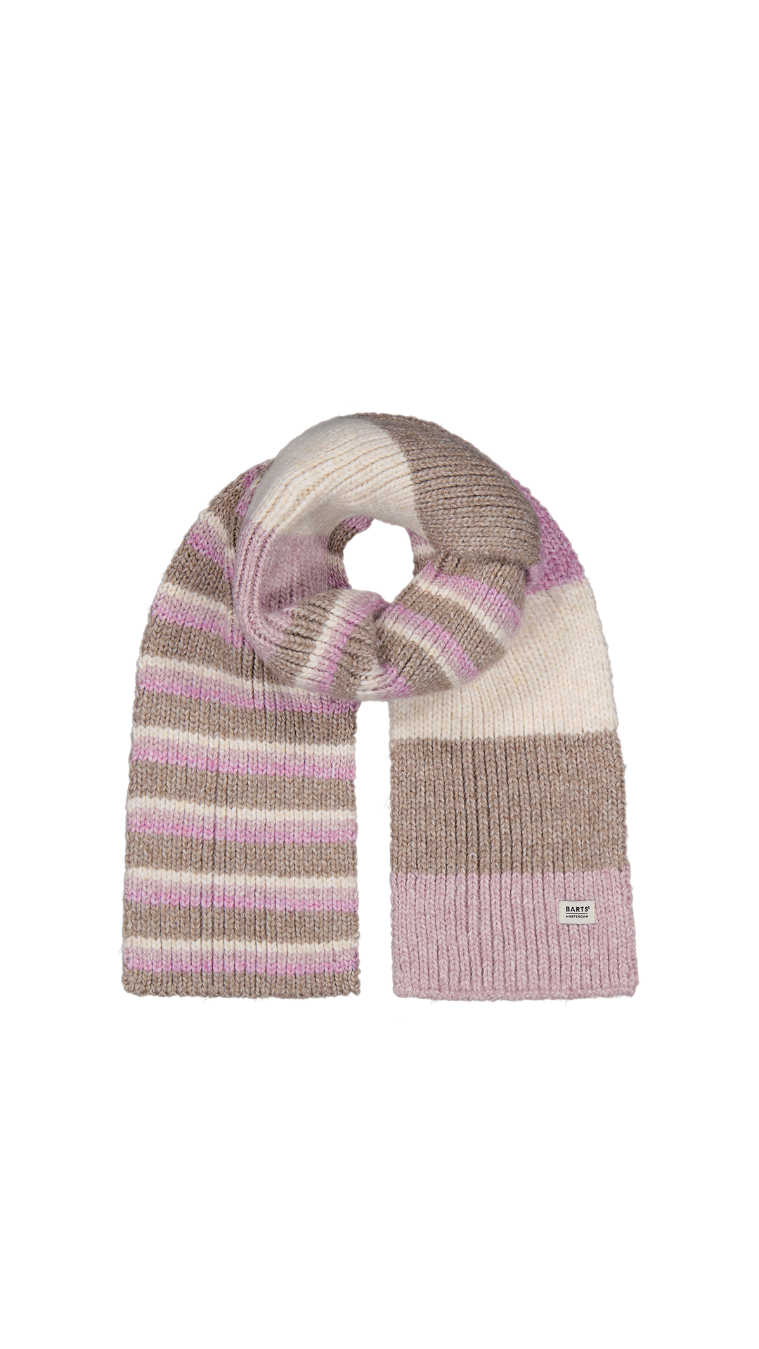 Kristinam Scarf orchid - Order now at