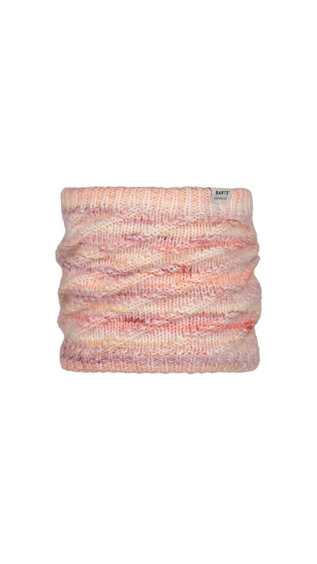 Barts YMAJA Bommelmütze Mädchen oyster im Online Shop von