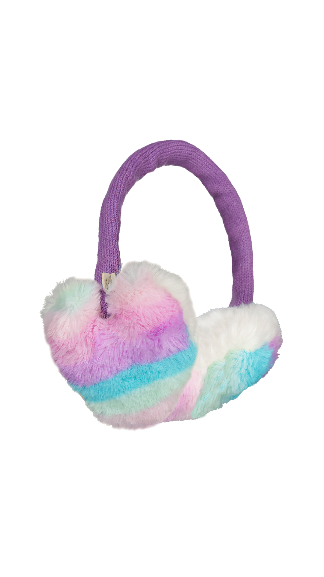 BARTS Hearty Earmuffs BARTS Jetzt kaufen