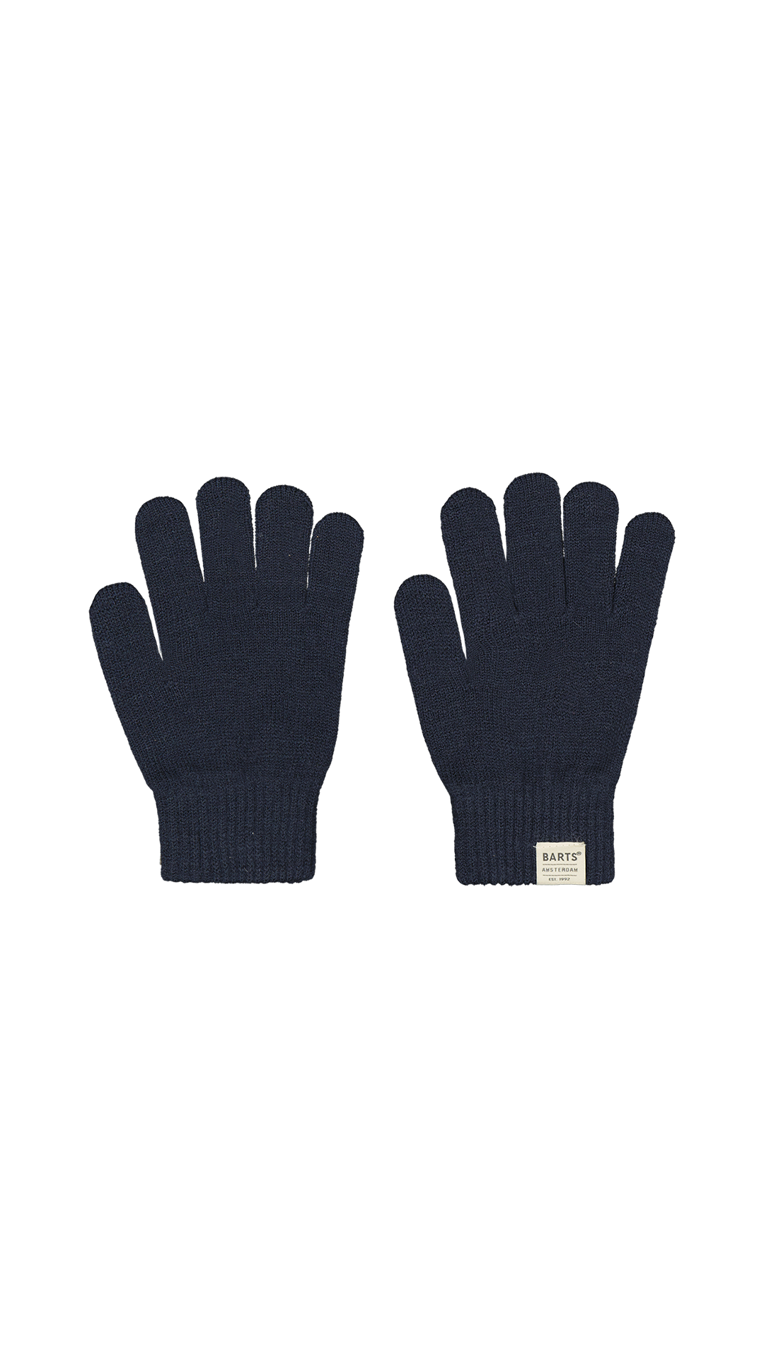 Rab Flux Gloves - Guantes - Hombre