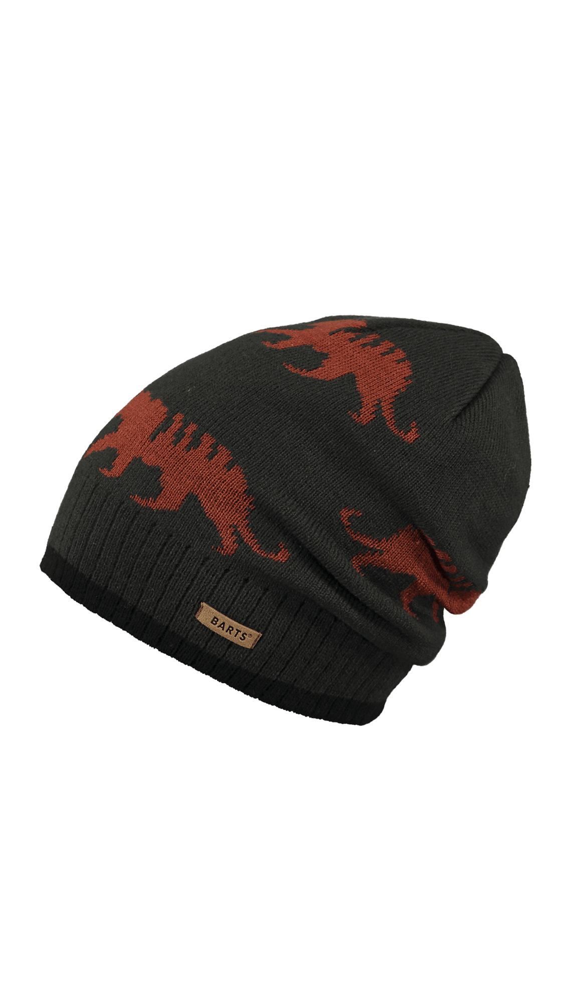 【massnoun】23FW★ MASS THORN SHORT BEANIE MASS THORN SHORT BEANIE MWHAC004-WT - MASSNOUN | 60% - Asian