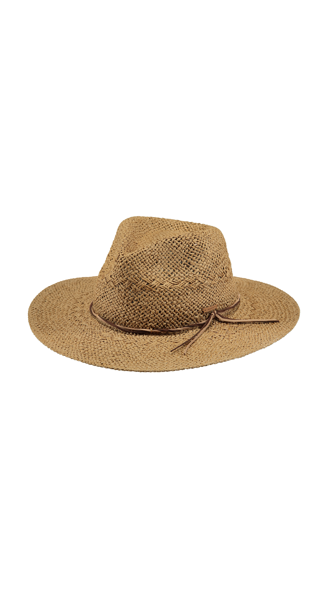 BARTS Arday Hat - BARTS - Jetzt kaufen | Sonnenhüte