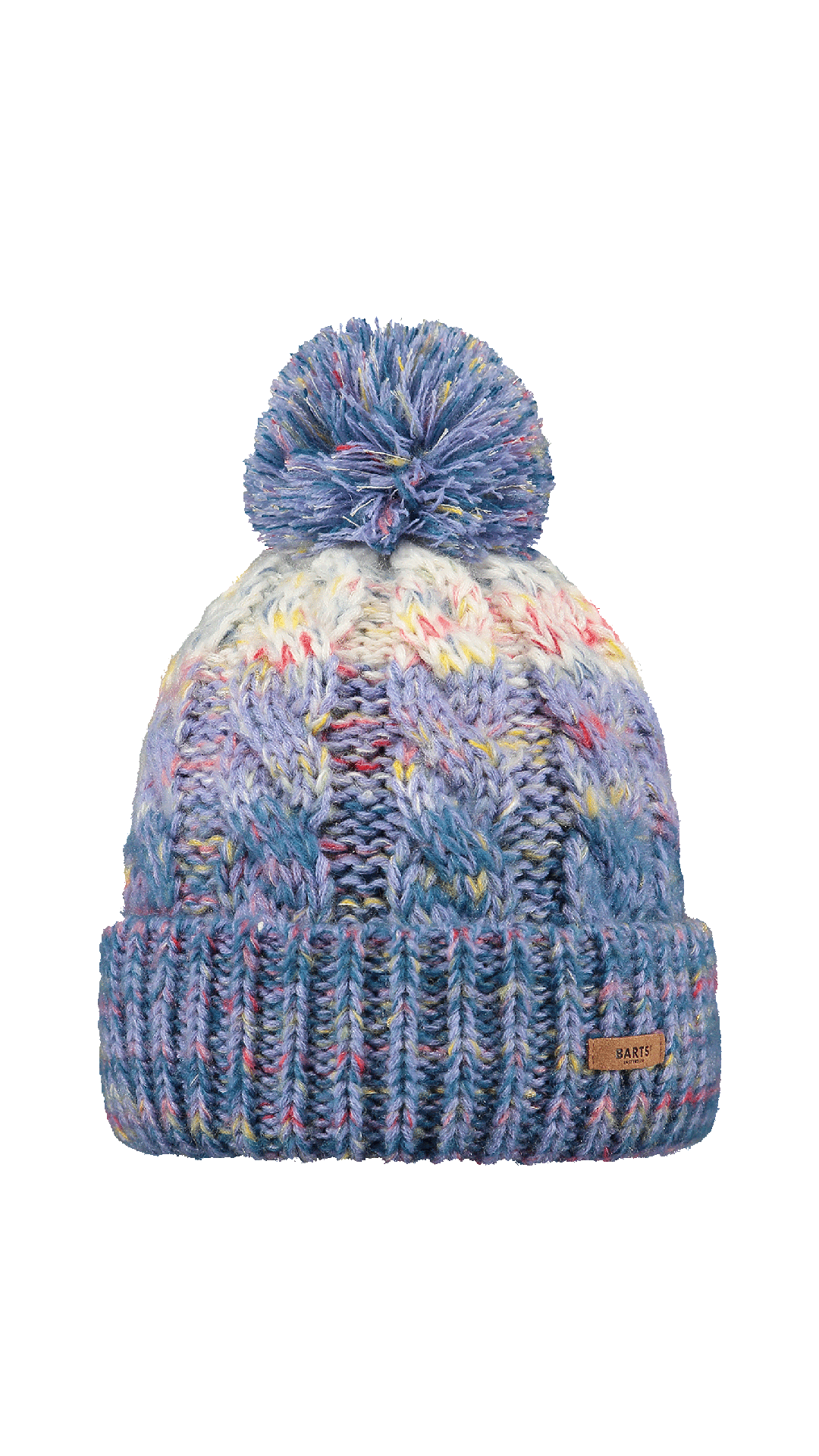 barts-iska-beanie-purple-order-now-at-barts